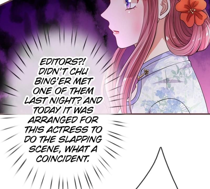 Strategy of Reborn Movie Queen - Episode 128 — page 28