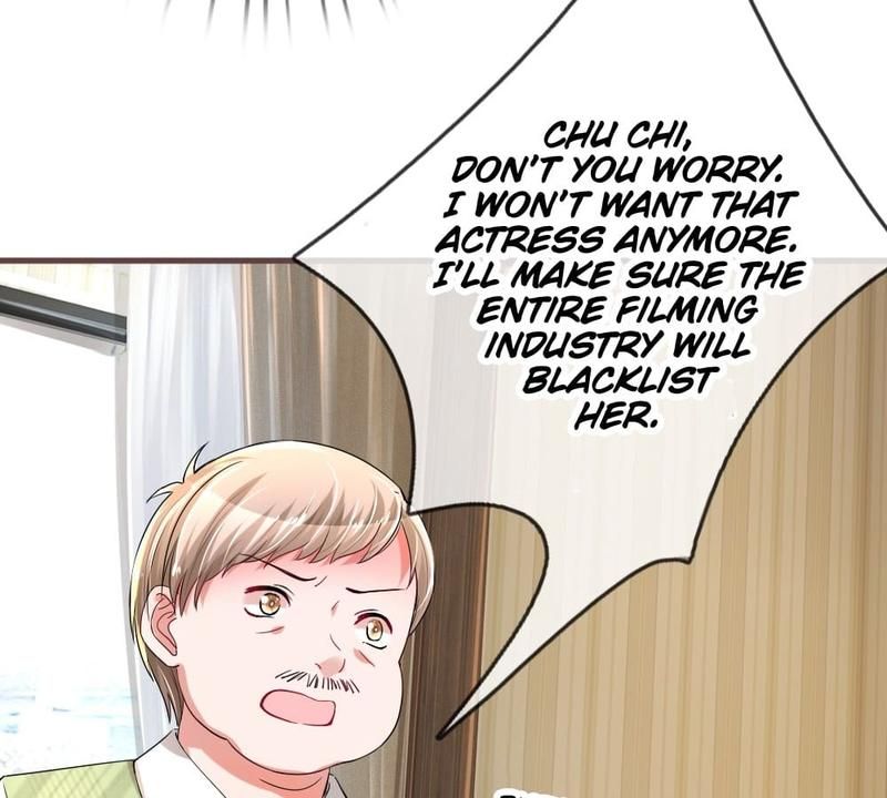 Strategy of Reborn Movie Queen - Episode 128 — page 29