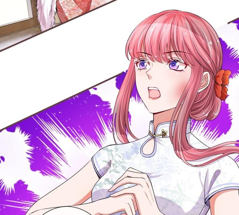 Strategy of Reborn Movie Queen - Episode 128 — page 3
