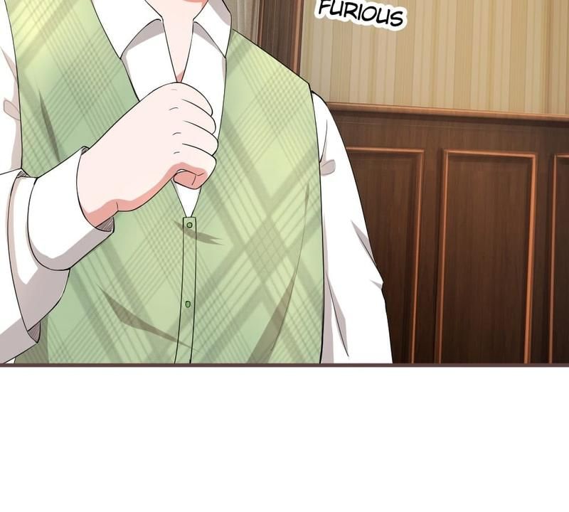 Strategy of Reborn Movie Queen - Episode 128 — page 30