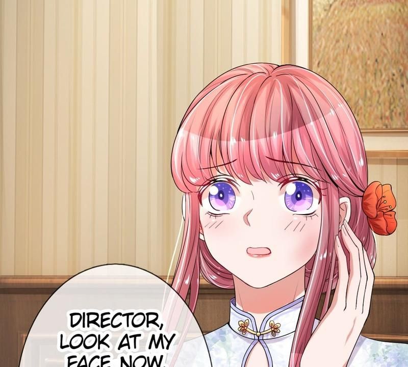 Strategy of Reborn Movie Queen - Episode 128 — page 32