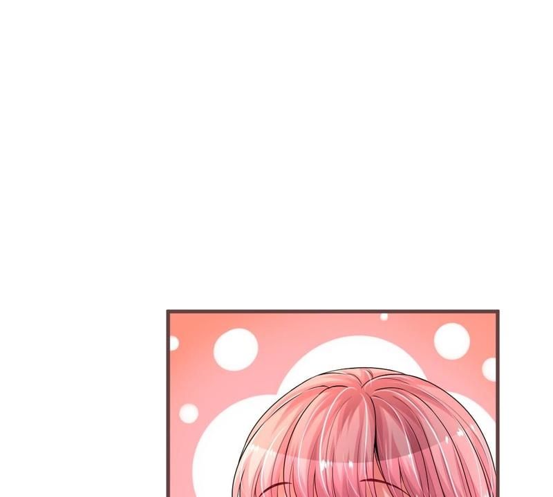 Strategy of Reborn Movie Queen - Episode 128 — page 35