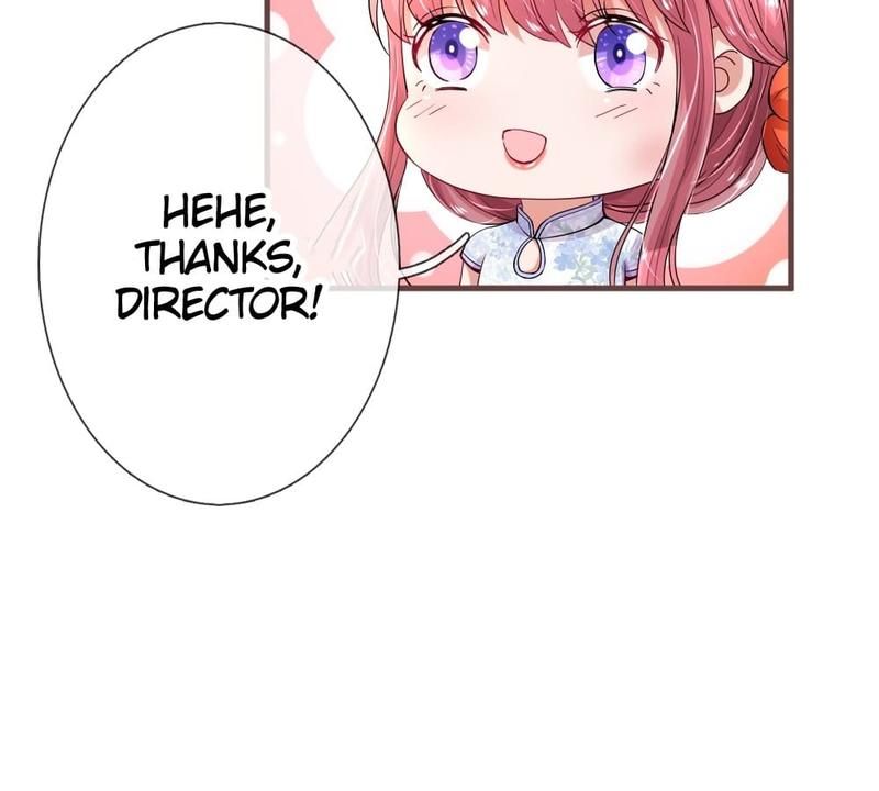 Strategy of Reborn Movie Queen - Episode 128 — page 36