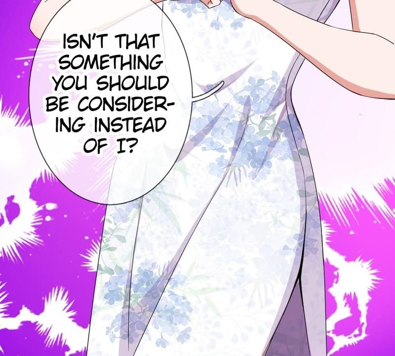 Strategy of Reborn Movie Queen - Episode 128 — page 4