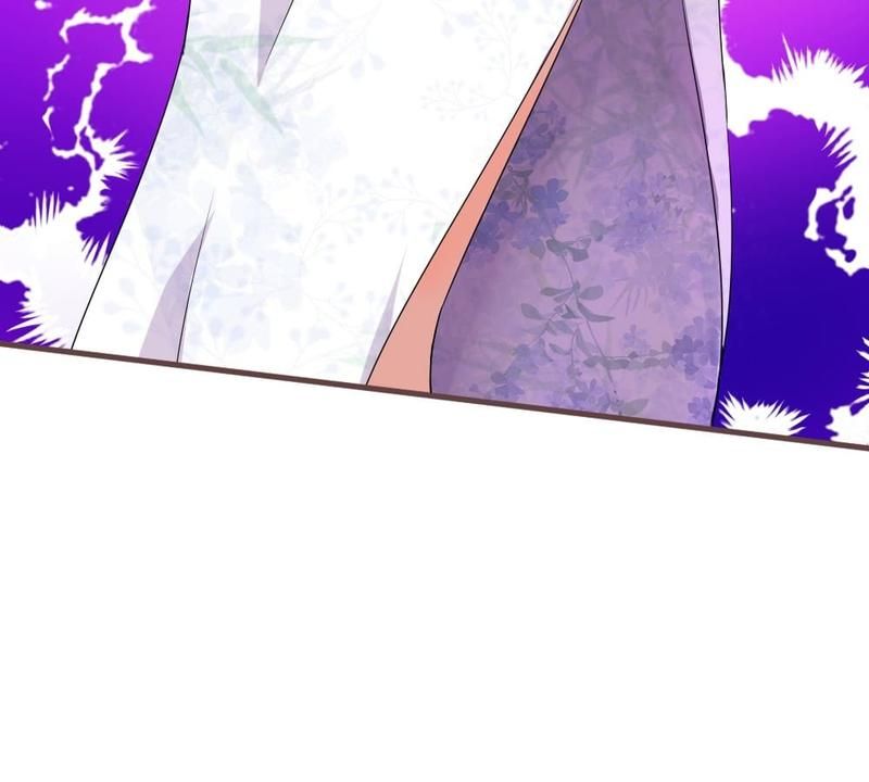 Strategy of Reborn Movie Queen - Episode 128 — page 5