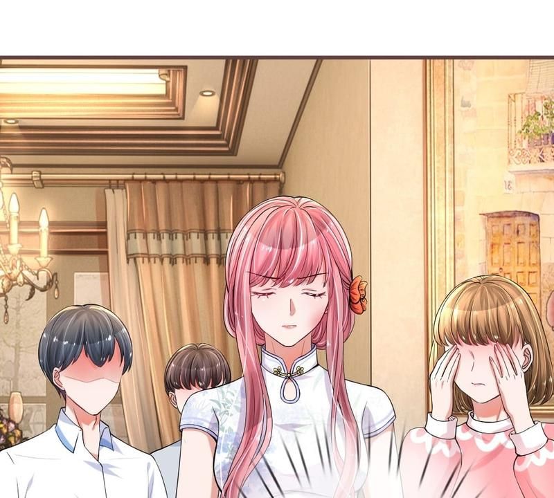 Strategy of Reborn Movie Queen - Episode 128 — page 6