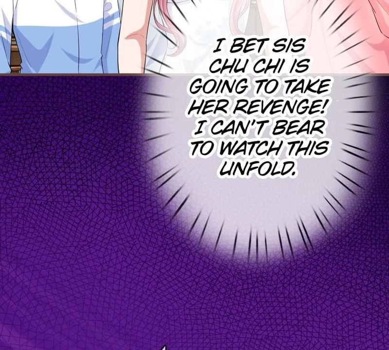 Strategy of Reborn Movie Queen - Episode 128 — page 7