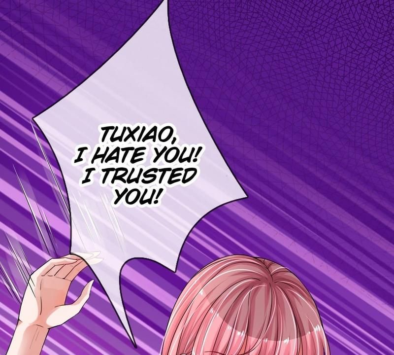 Strategy of Reborn Movie Queen - Episode 128 — page 8