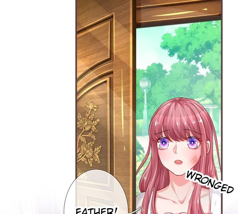 Strategy of Reborn Movie Queen - Episode 129 — page 11