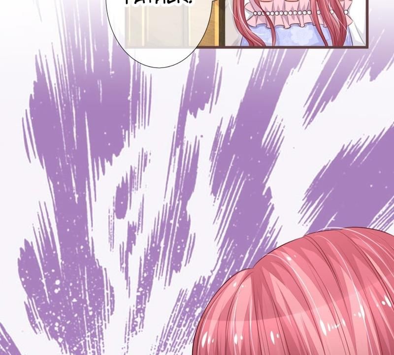 Strategy of Reborn Movie Queen - Episode 129 — page 12
