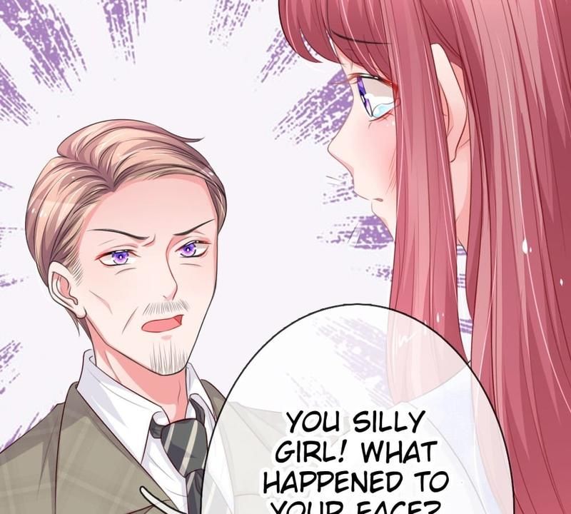 Strategy of Reborn Movie Queen - Episode 129 — page 13