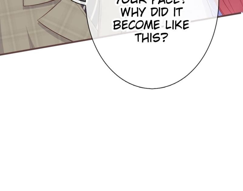 Strategy of Reborn Movie Queen - Episode 129 — page 14