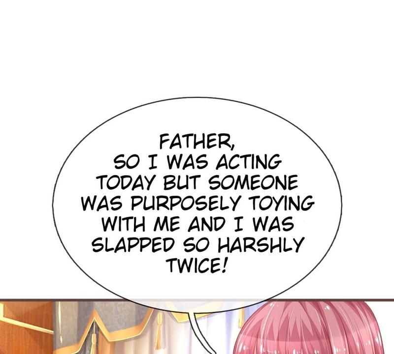Strategy of Reborn Movie Queen - Episode 129 — page 15