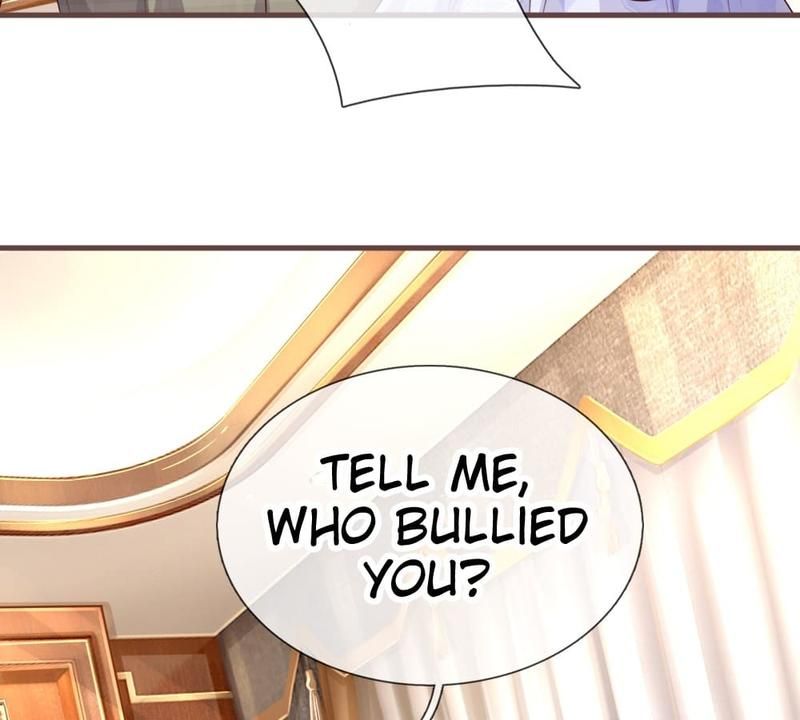 Strategy of Reborn Movie Queen - Episode 129 — page 17