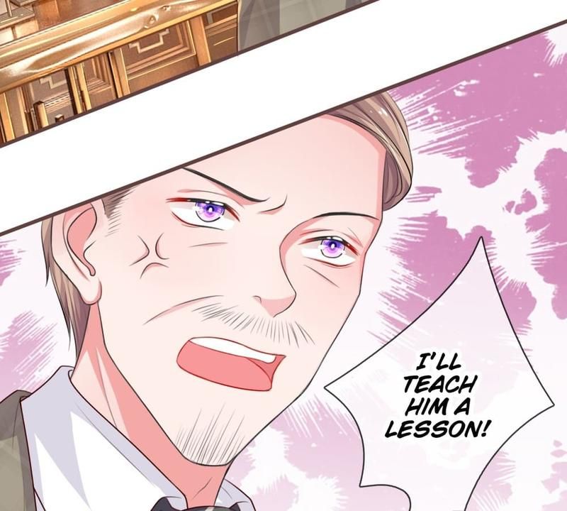 Strategy of Reborn Movie Queen - Episode 129 — page 19