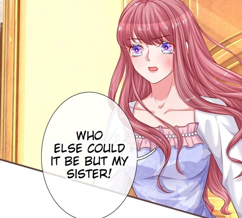 Strategy of Reborn Movie Queen - Episode 129 — page 21
