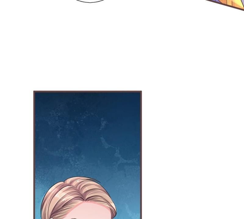Strategy of Reborn Movie Queen - Episode 129 — page 22