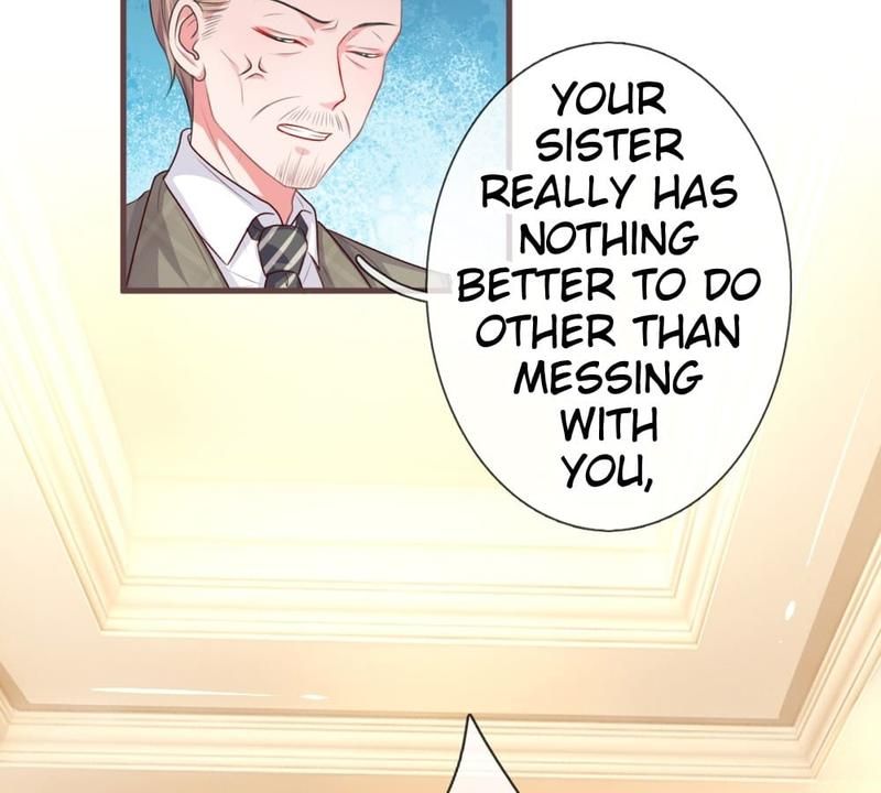 Strategy of Reborn Movie Queen - Episode 129 — page 23