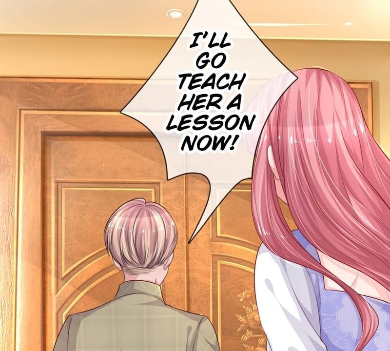 Strategy of Reborn Movie Queen - Episode 129 — page 24