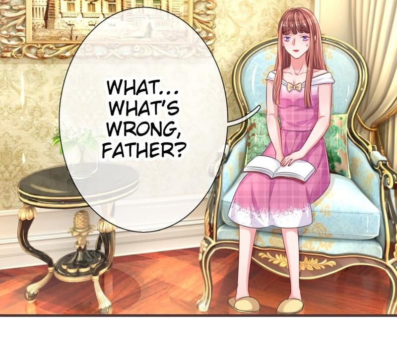 Strategy of Reborn Movie Queen - Episode 129 — page 30