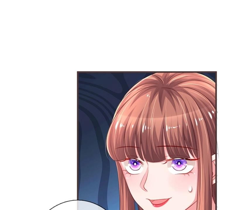 Strategy of Reborn Movie Queen - Episode 129 — page 31