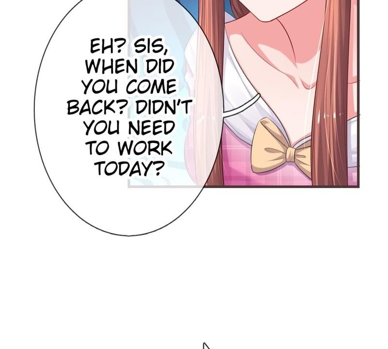 Strategy of Reborn Movie Queen - Episode 129 — page 32