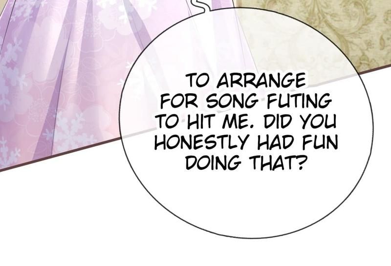 Strategy of Reborn Movie Queen - Episode 129 — page 38
