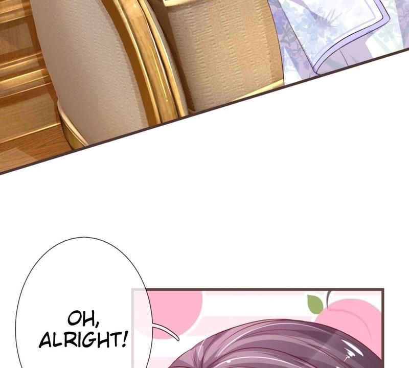Strategy of Reborn Movie Queen - Episode 129 — page 6