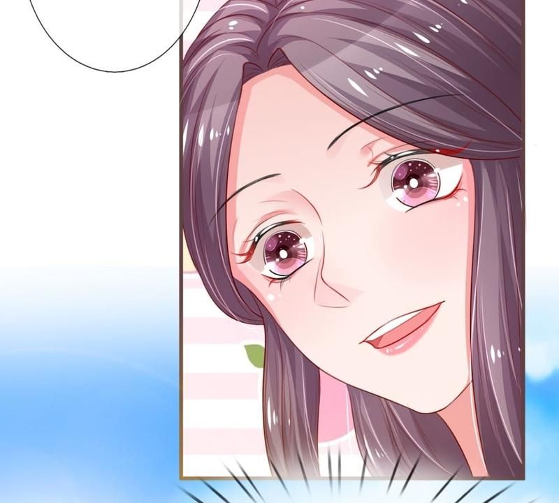Strategy of Reborn Movie Queen - Episode 129 — page 7