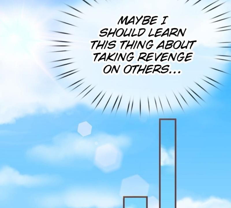 Strategy of Reborn Movie Queen - Episode 129 — page 8