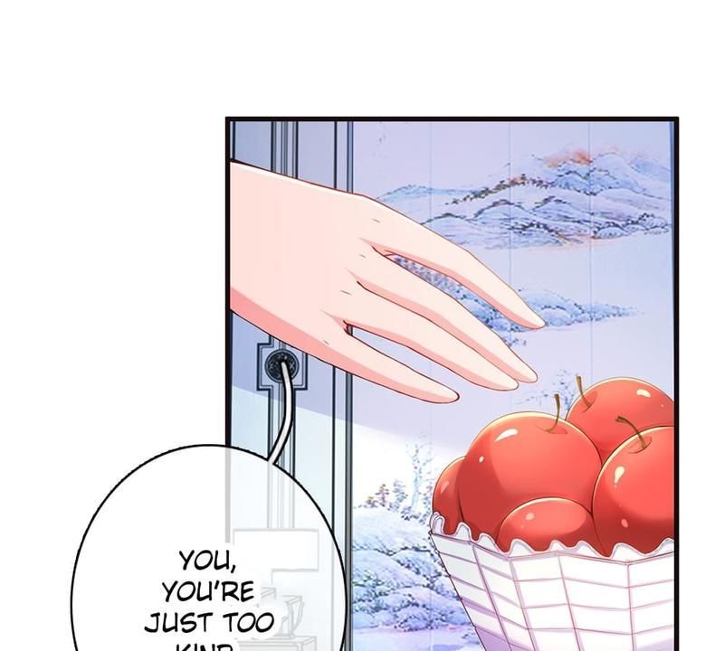 Strategy of Reborn Movie Queen - Episode 13 — page 10