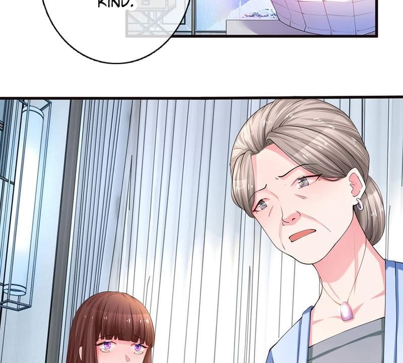 Strategy of Reborn Movie Queen - Episode 13 — page 11
