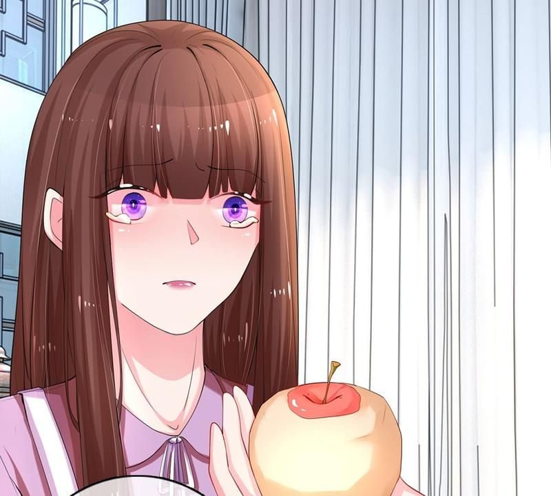 Strategy of Reborn Movie Queen - Episode 13 — page 13