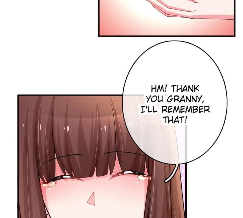 Strategy of Reborn Movie Queen - Episode 13 — page 15