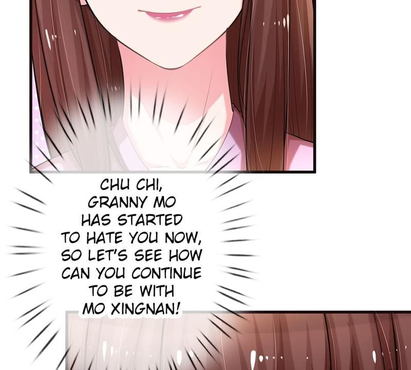 Strategy of Reborn Movie Queen - Episode 13 — page 16