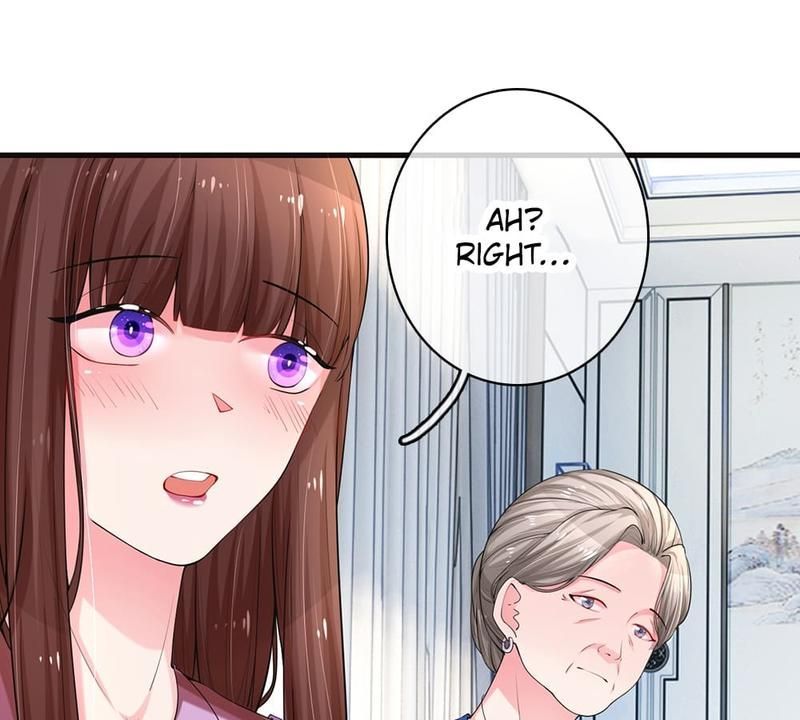 Strategy of Reborn Movie Queen - Episode 13 — page 18