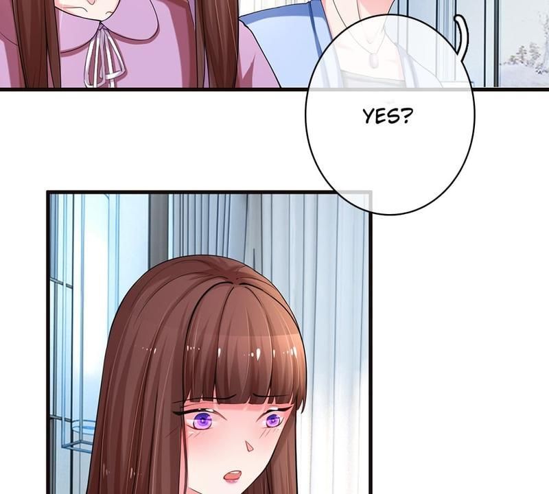 Strategy of Reborn Movie Queen - Episode 13 — page 19