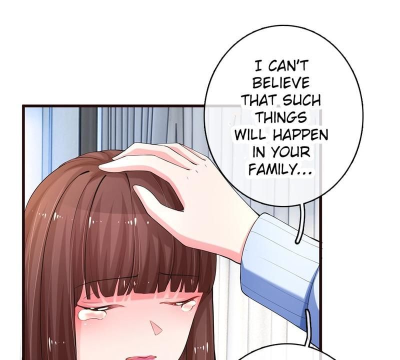 Strategy of Reborn Movie Queen - Episode 13 — page 2
