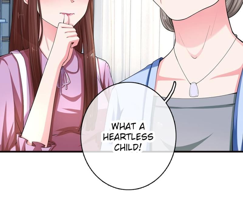 Strategy of Reborn Movie Queen - Episode 13 — page 24