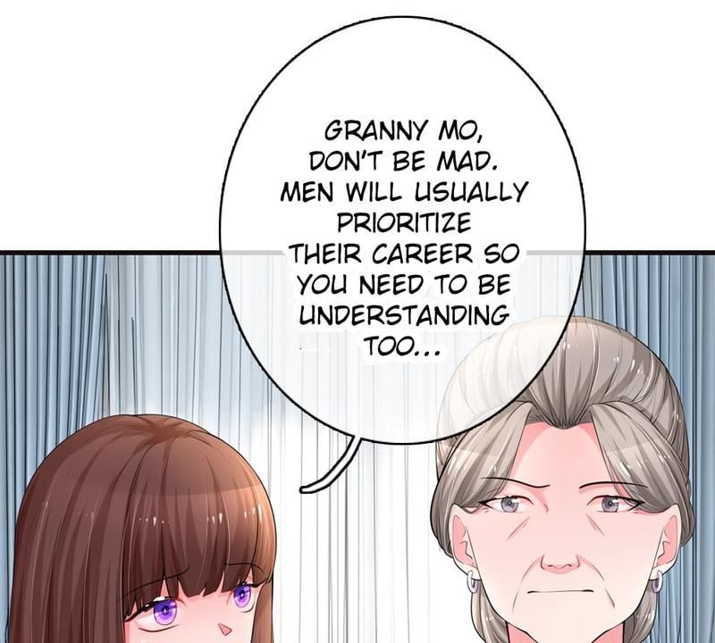 Strategy of Reborn Movie Queen - Episode 13 — page 25