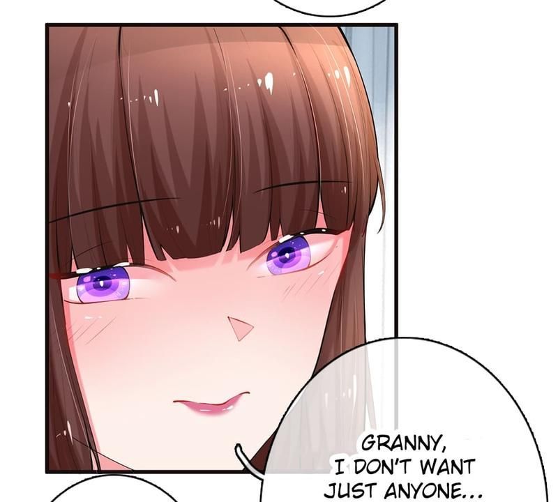 Strategy of Reborn Movie Queen - Episode 13 — page 28