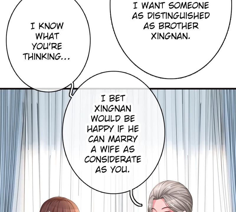 Strategy of Reborn Movie Queen - Episode 13 — page 29