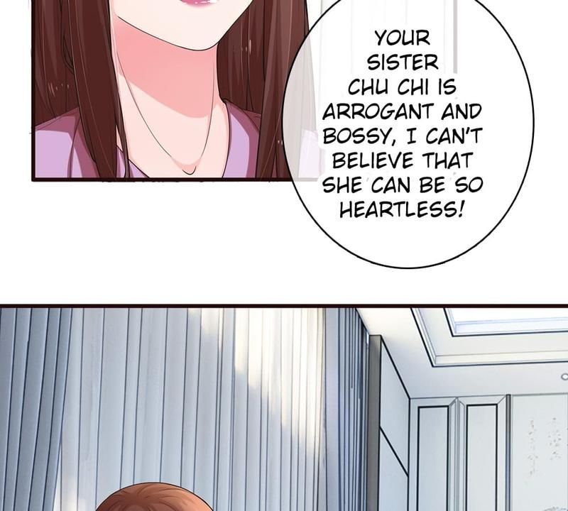 Strategy of Reborn Movie Queen - Episode 13 — page 3