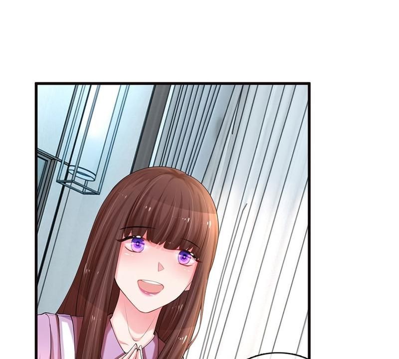 Strategy of Reborn Movie Queen - Episode 13 — page 32
