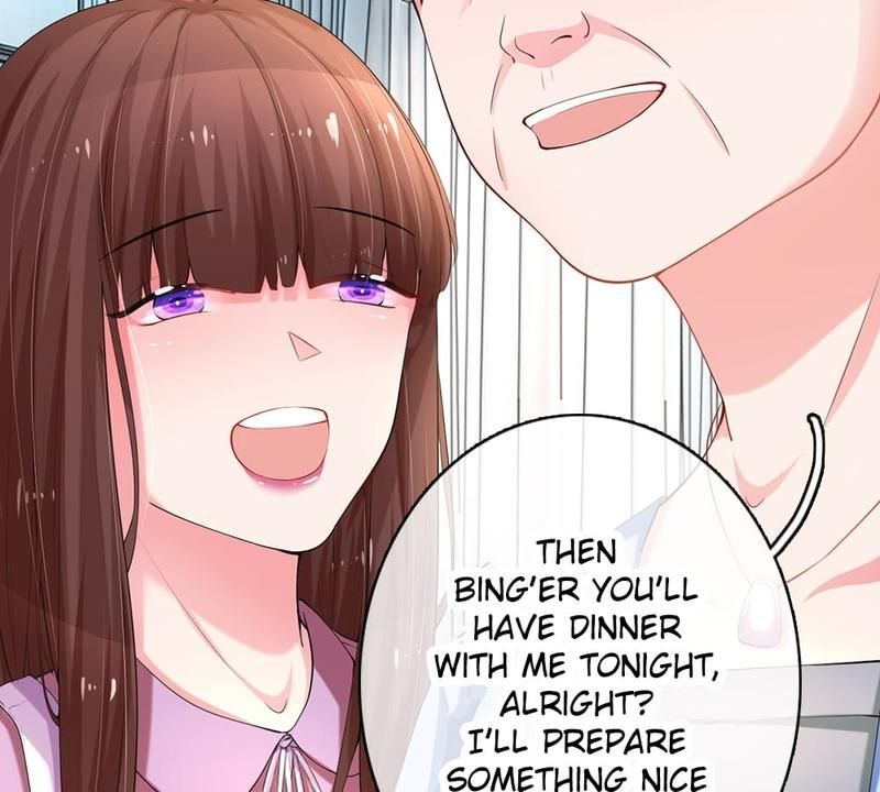 Strategy of Reborn Movie Queen - Episode 13 — page 34