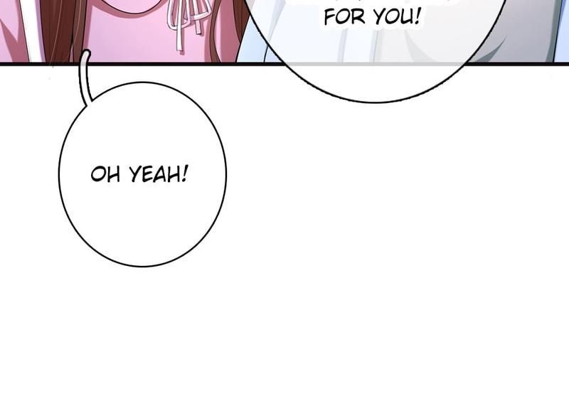 Strategy of Reborn Movie Queen - Episode 13 — page 35