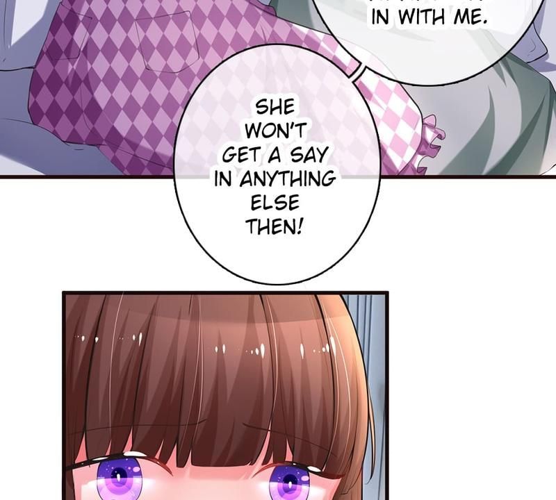 Strategy of Reborn Movie Queen - Episode 13 — page 5