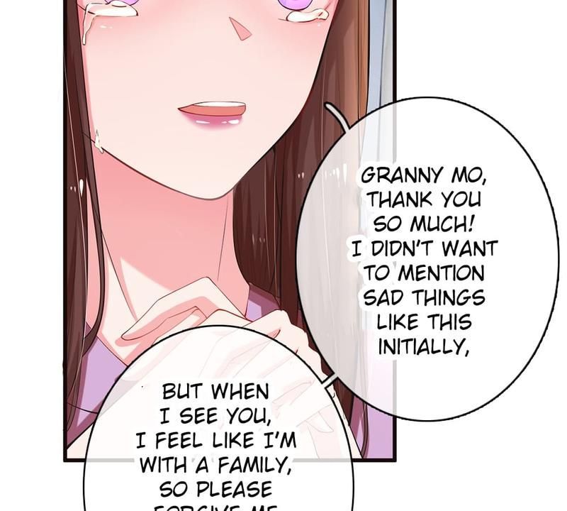Strategy of Reborn Movie Queen - Episode 13 — page 6