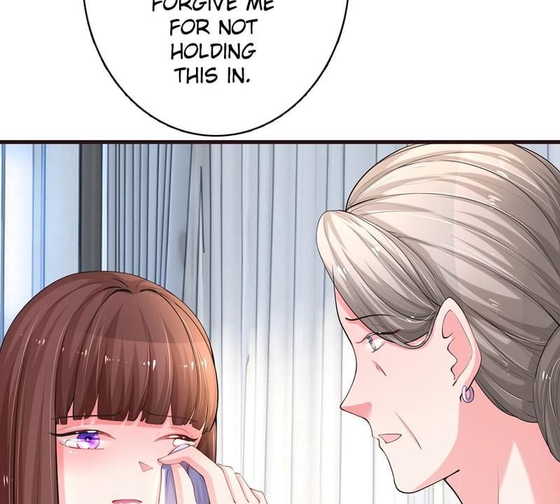 Strategy of Reborn Movie Queen - Episode 13 — page 7