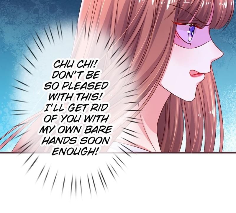 Strategy of Reborn Movie Queen - Episode 130 — page 11